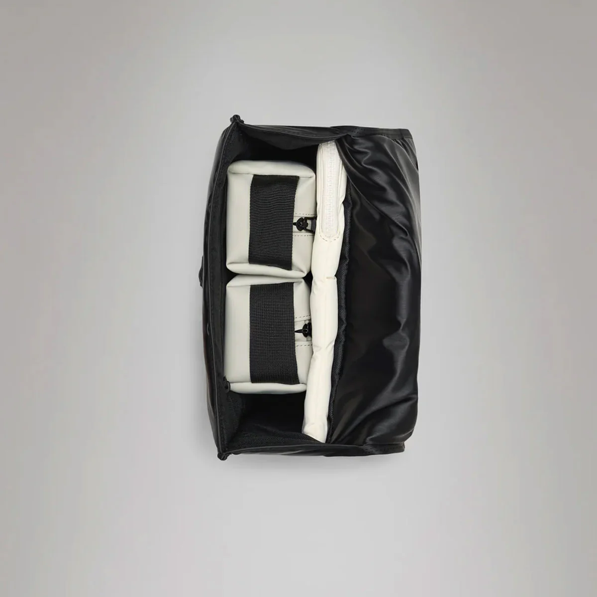Sac à dos Puffed Backpack Micro W3 - Image 8