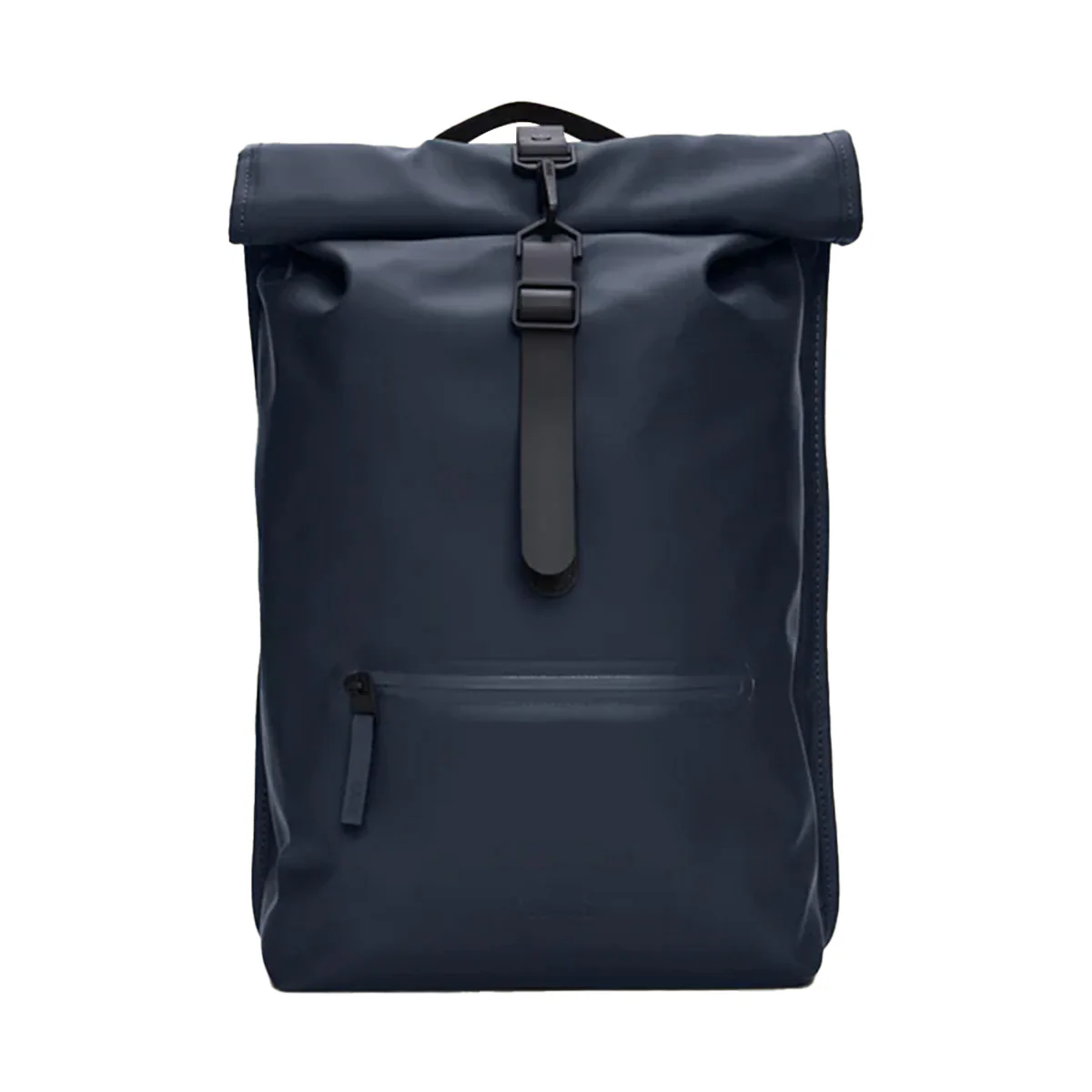 Sac à dos Rolltop Rucksack AW23 - Navy