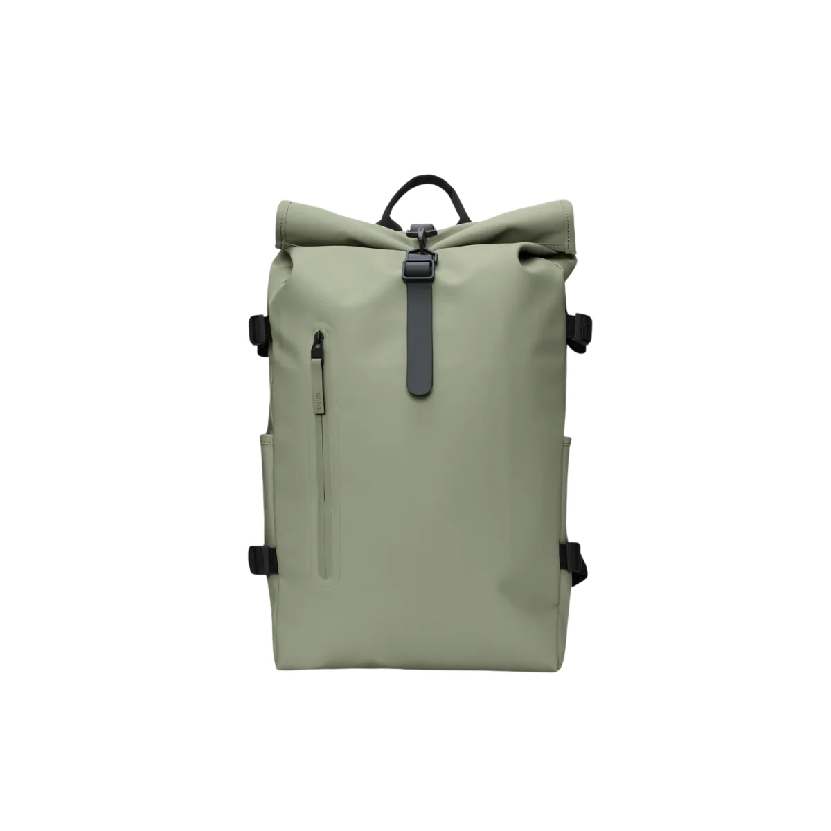 Sac à dos Rolltop Rucksack W3 - Large