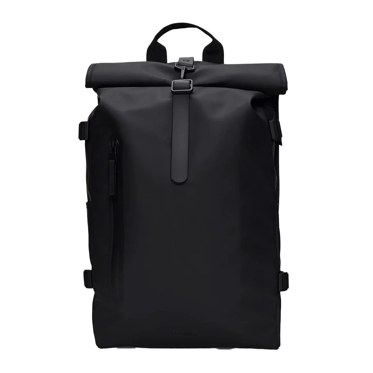 Sac à dos Rolltop Rucksack W3 - Large - Image 11