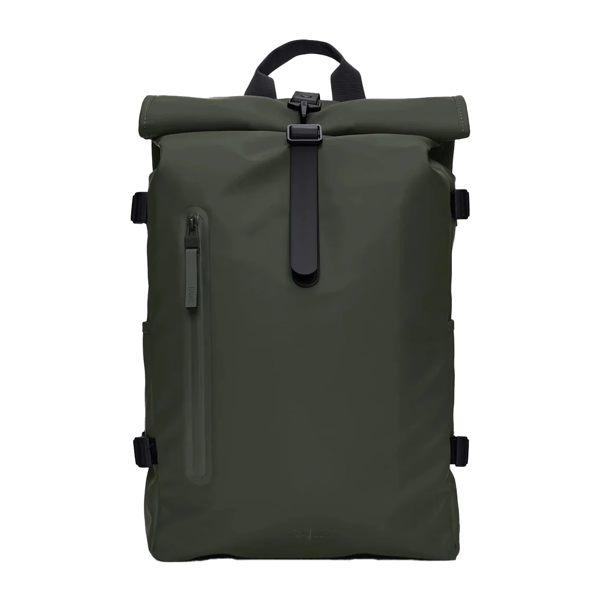 Sac à dos Rolltop Rucksack W3 - Large - Image 13