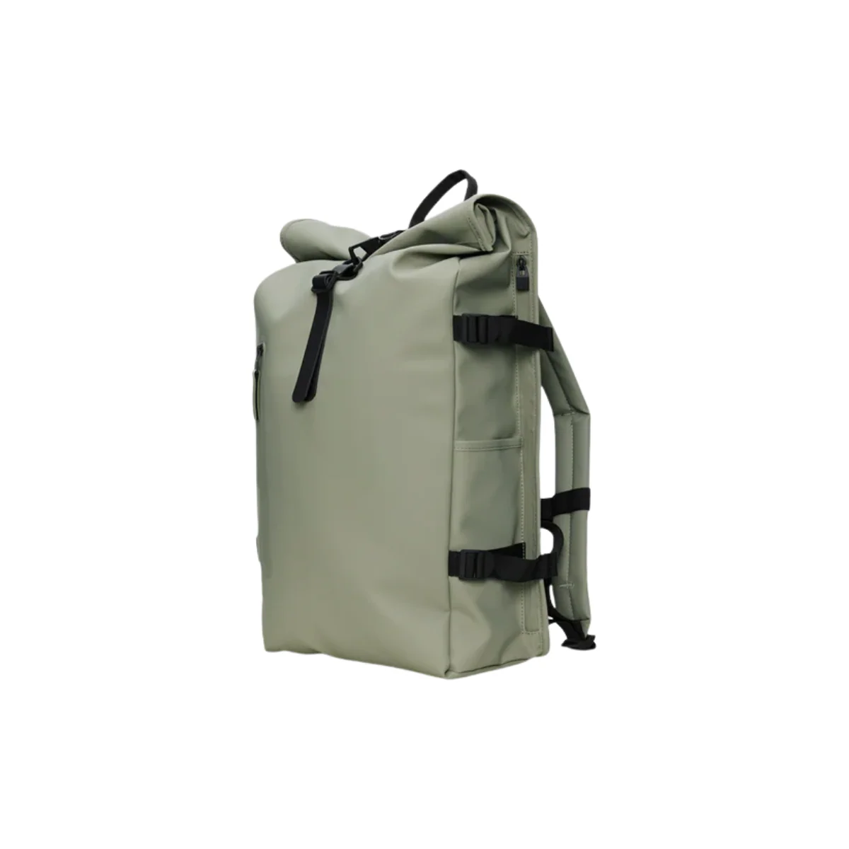 Sac à dos Rolltop Rucksack W3 - Large - Image 2