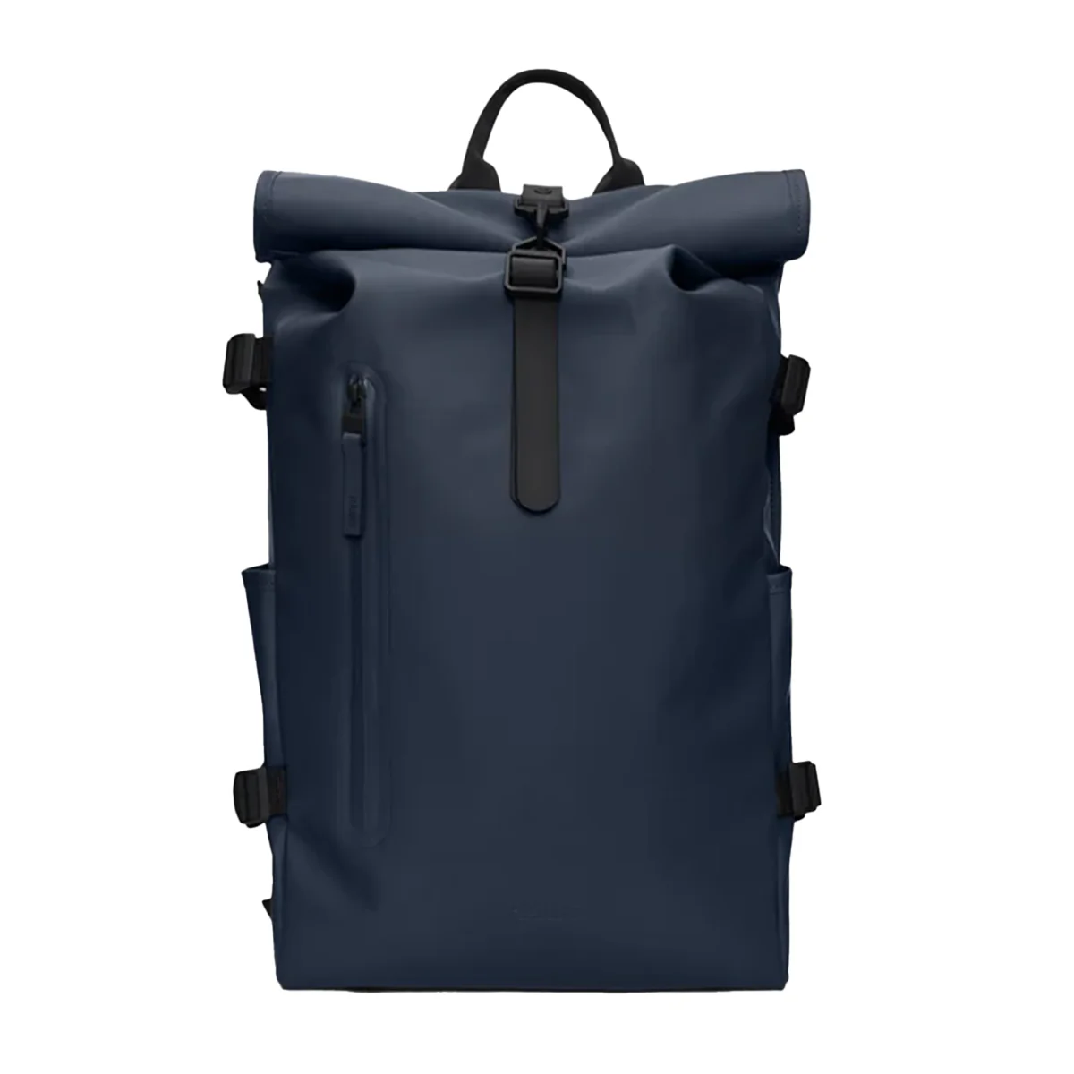Sac à dos Rolltop Rucksack W3 - Large - Image 4