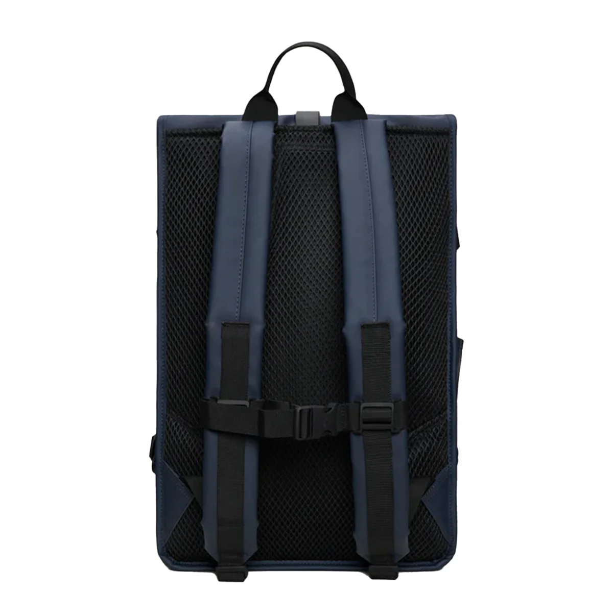 Sac à dos Rolltop Rucksack W3 - Large - Image 5