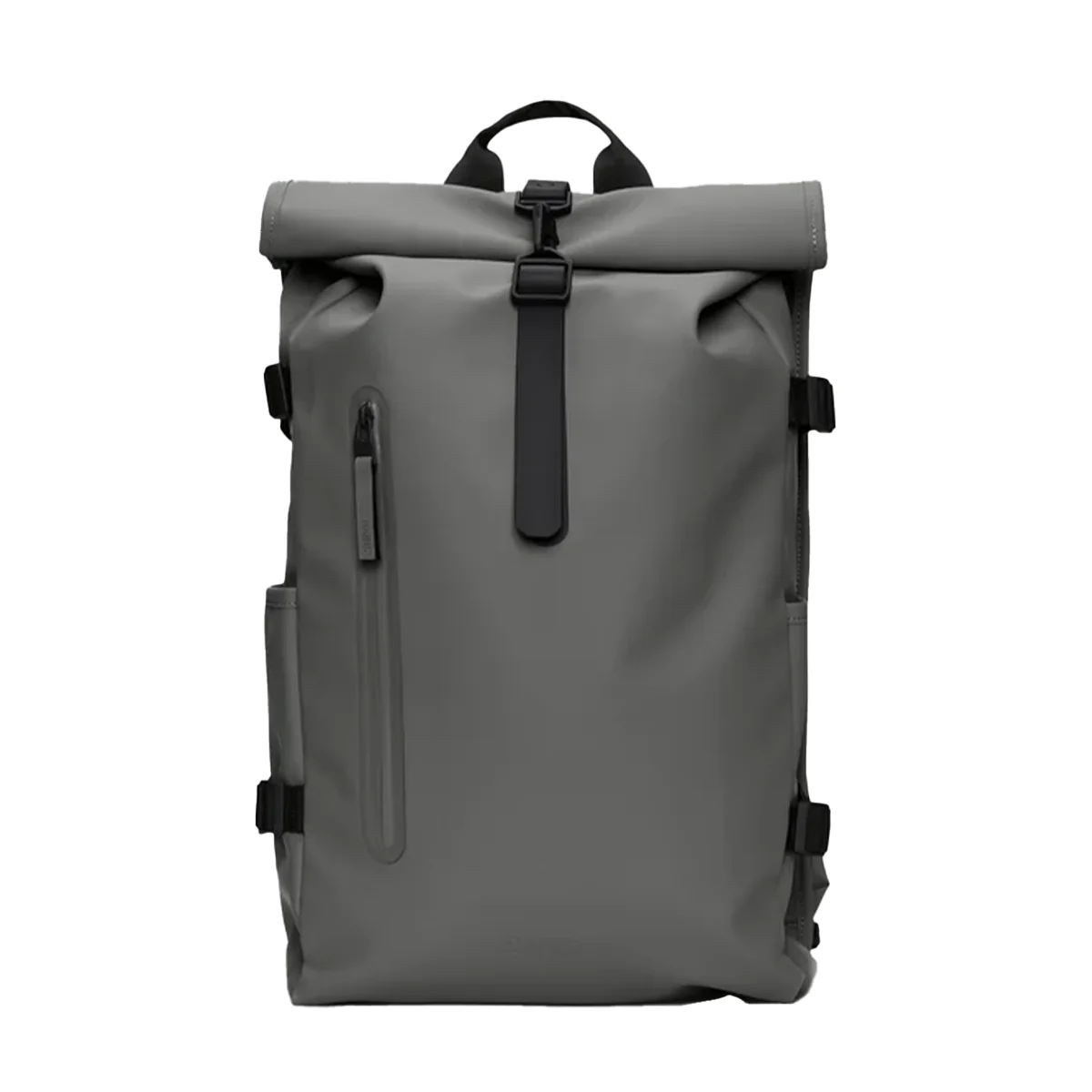 Sac à dos Rolltop Rucksack W3 - Large - Image 8