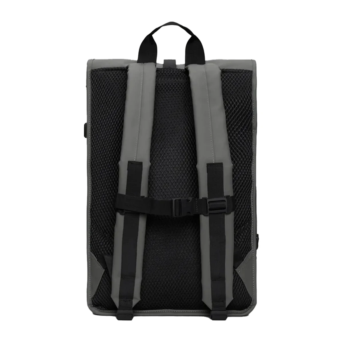 Sac à dos Rolltop Rucksack W3 - Large - Image 9