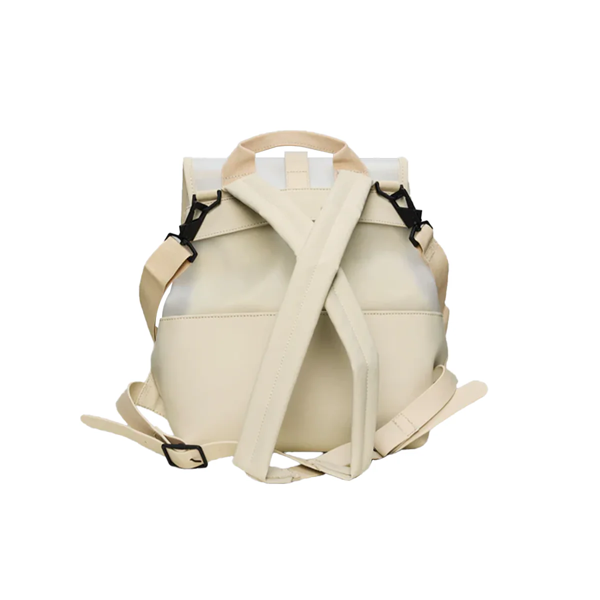 Sac à dos Split Bucket W3 - SS25 - Image 2