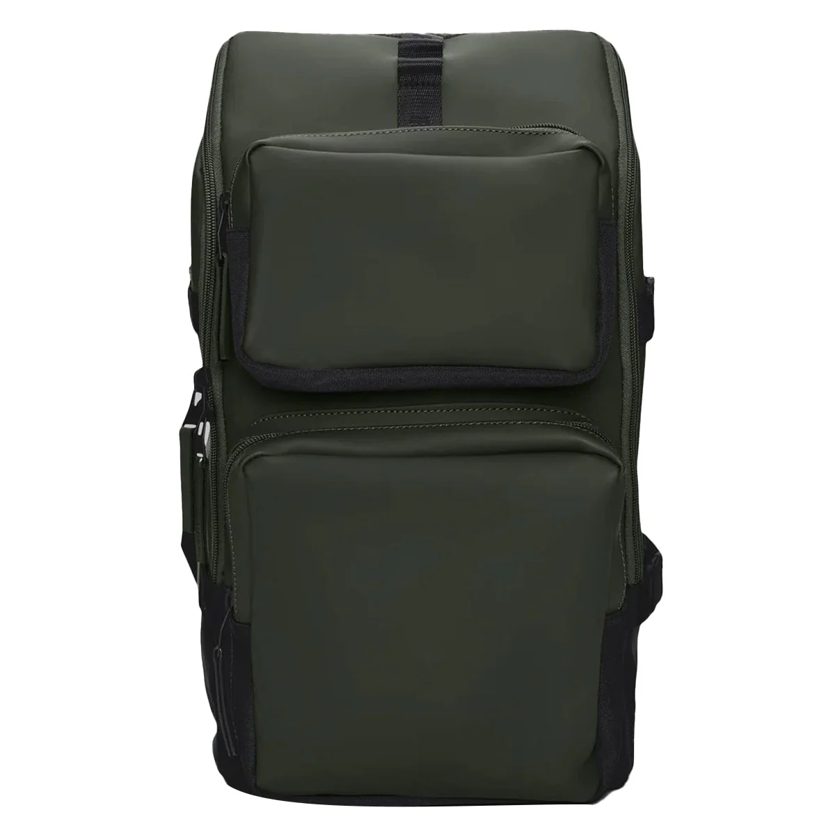 Sac à dos Trail Cargo W3 - Image 11