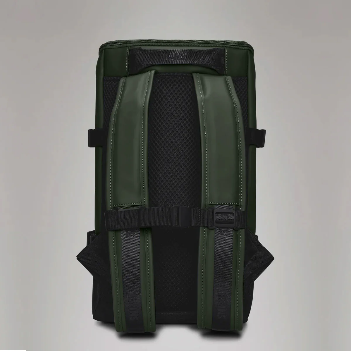 Sac à dos Trail Cargo W3 - Image 12