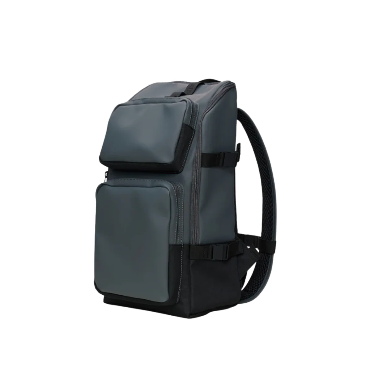 Sac à dos Trail Cargo W3 - Image 2