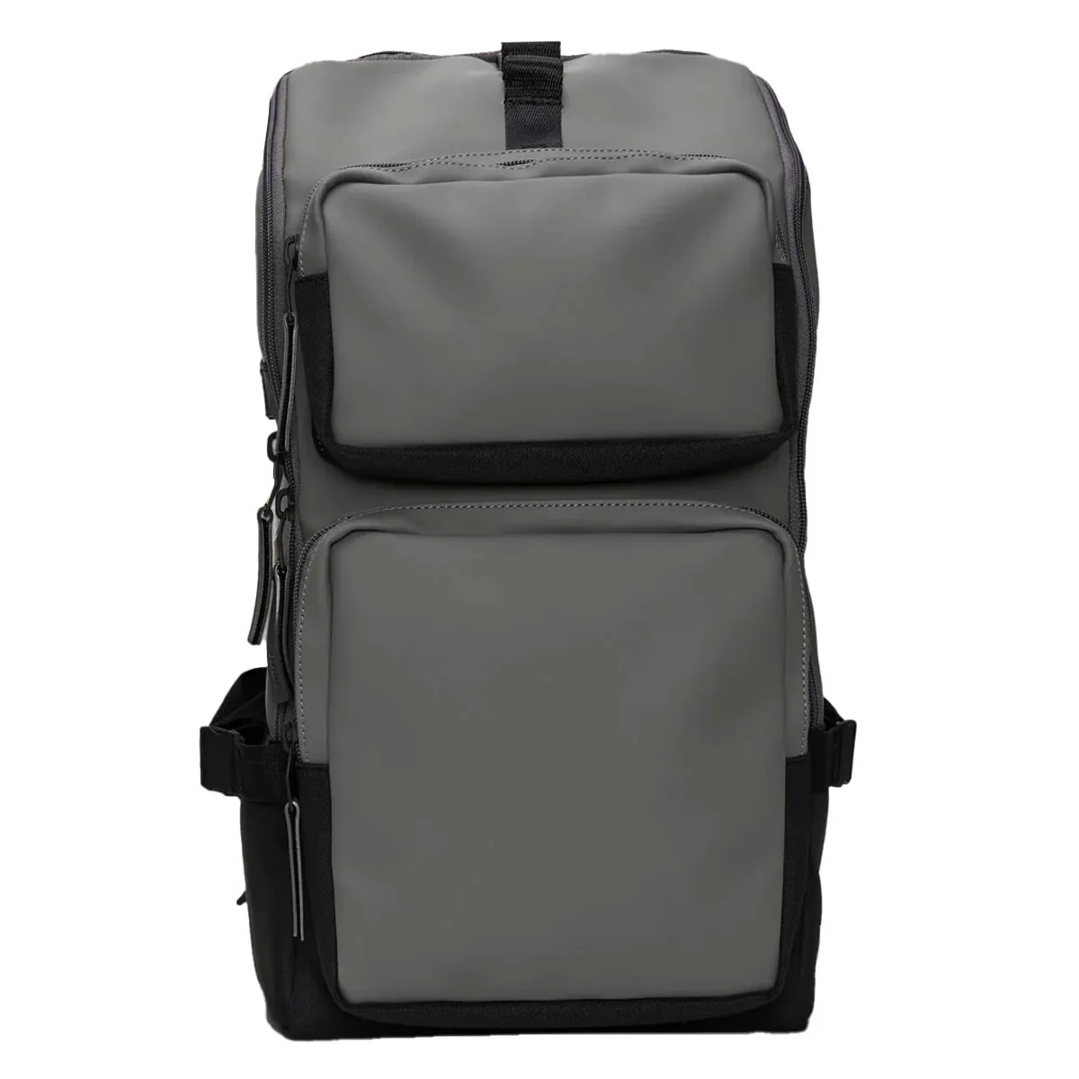 Sac à dos Trail Cargo W3 - Image 4