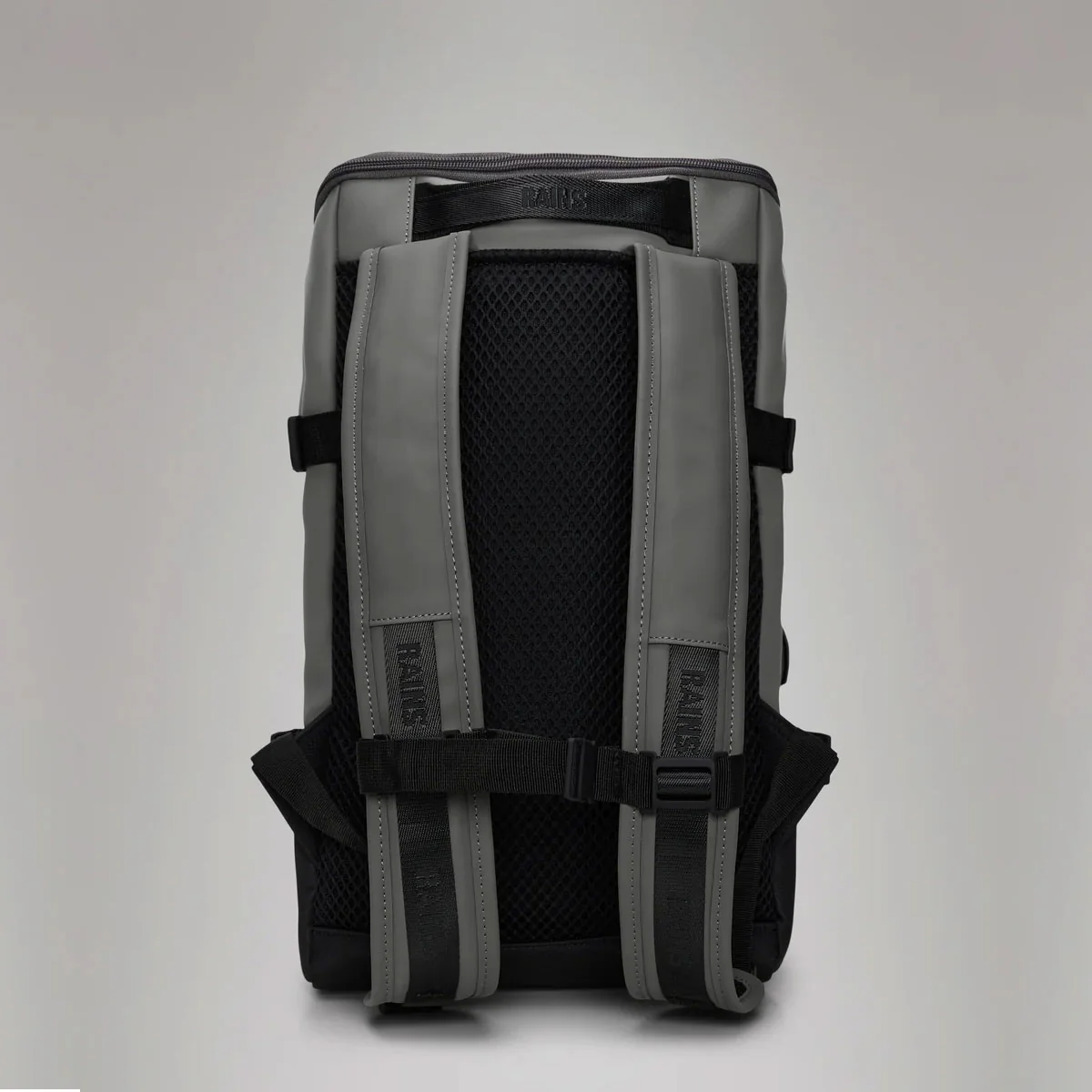 Sac à dos Trail Cargo W3 - Image 7