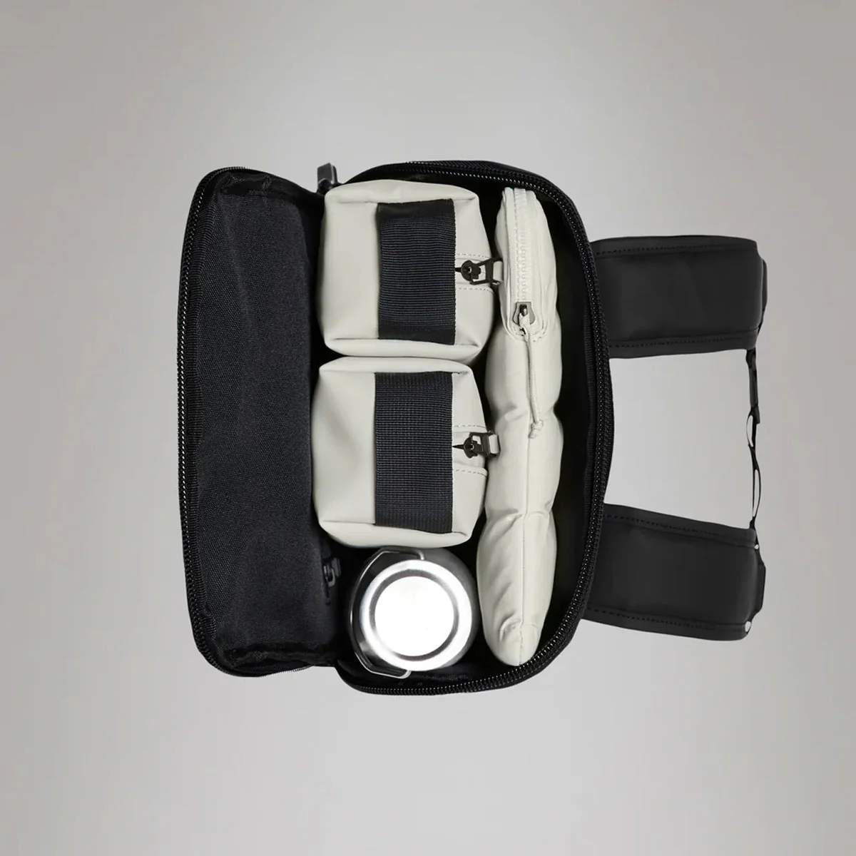 Sac à dos Trail Cargo W3 - Image 8