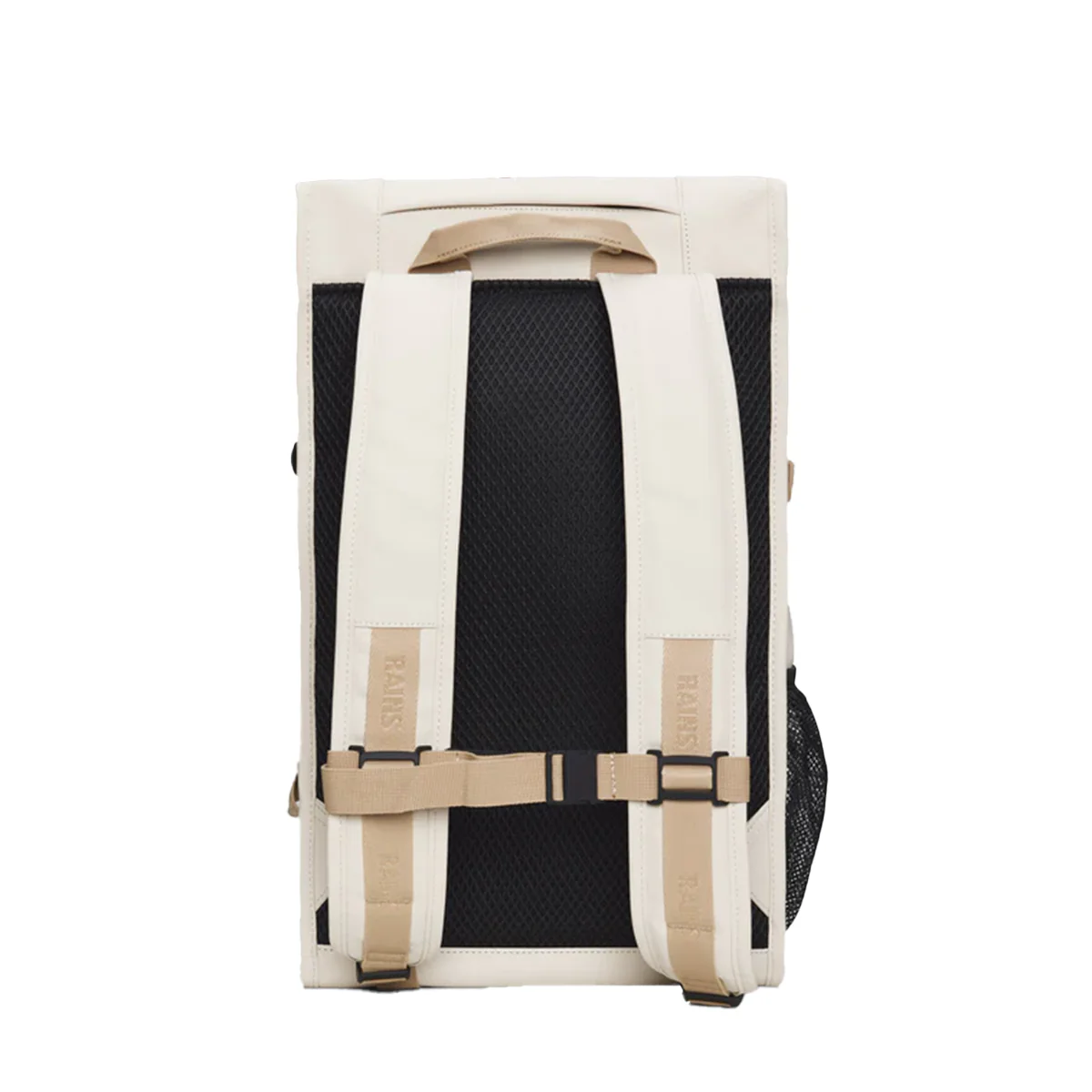 Sac à dos Trail Mountaineer Bag W3 - Image 12