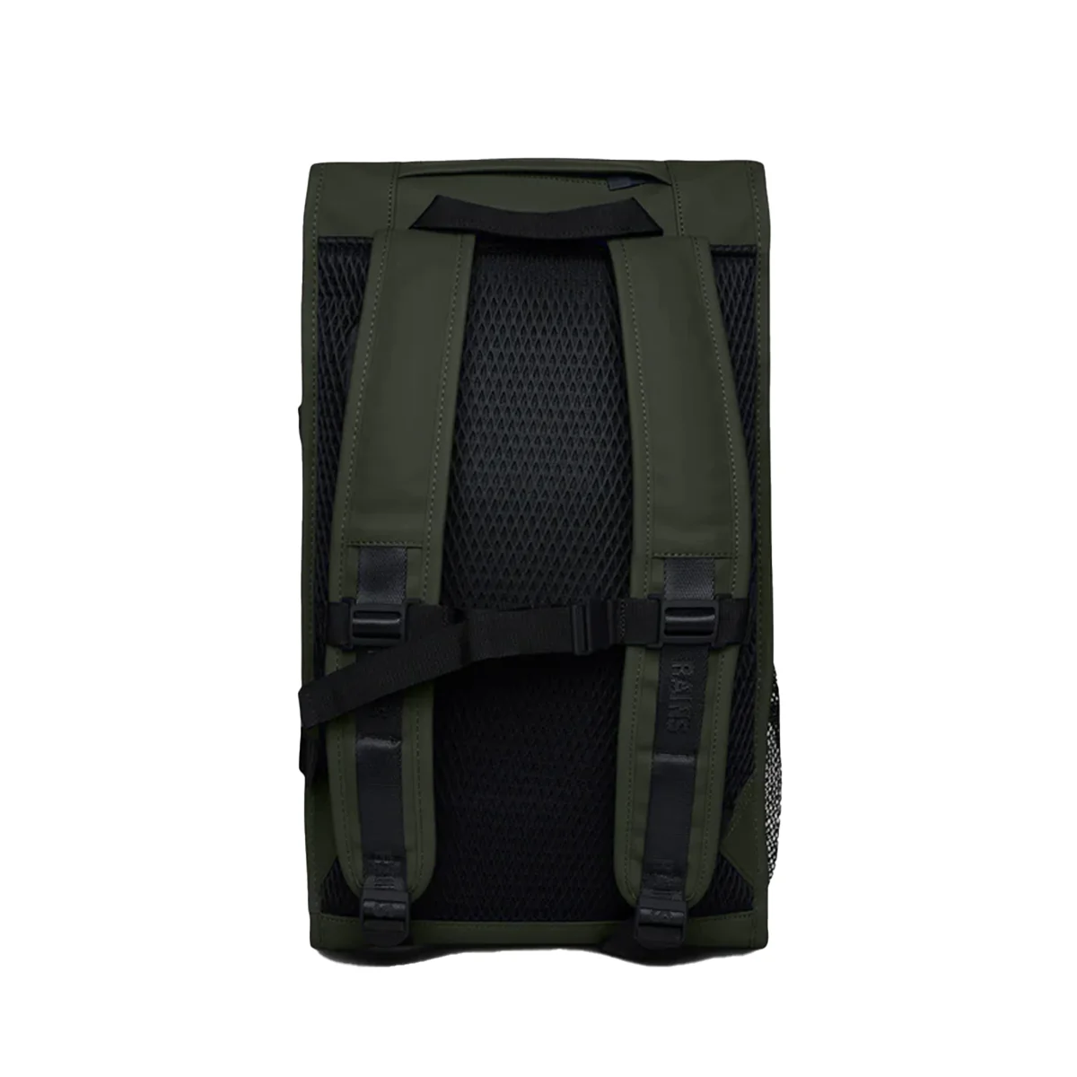 Sac à dos Trail Mountaineer Bag W3 - Image 3
