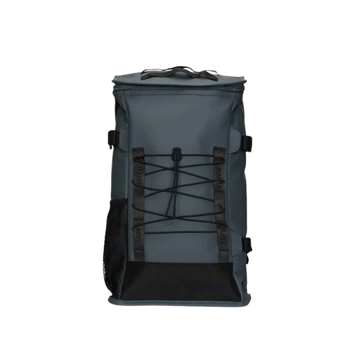 Sac à dos Trail Mountaineer Bag W3 - Image 4