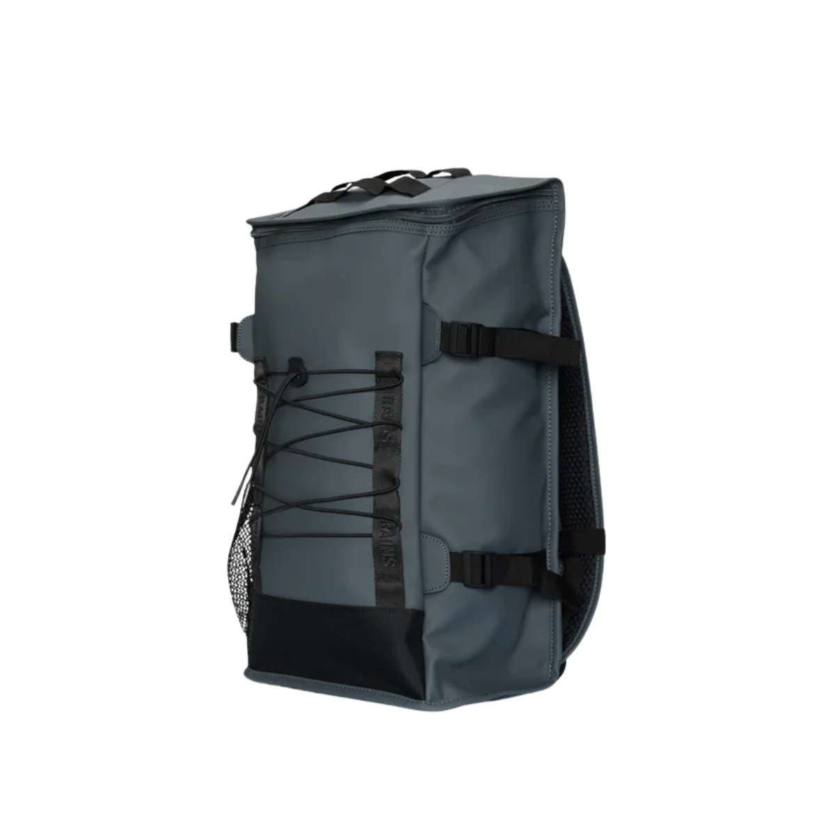 Sac à dos Trail Mountaineer Bag W3 - Image 5