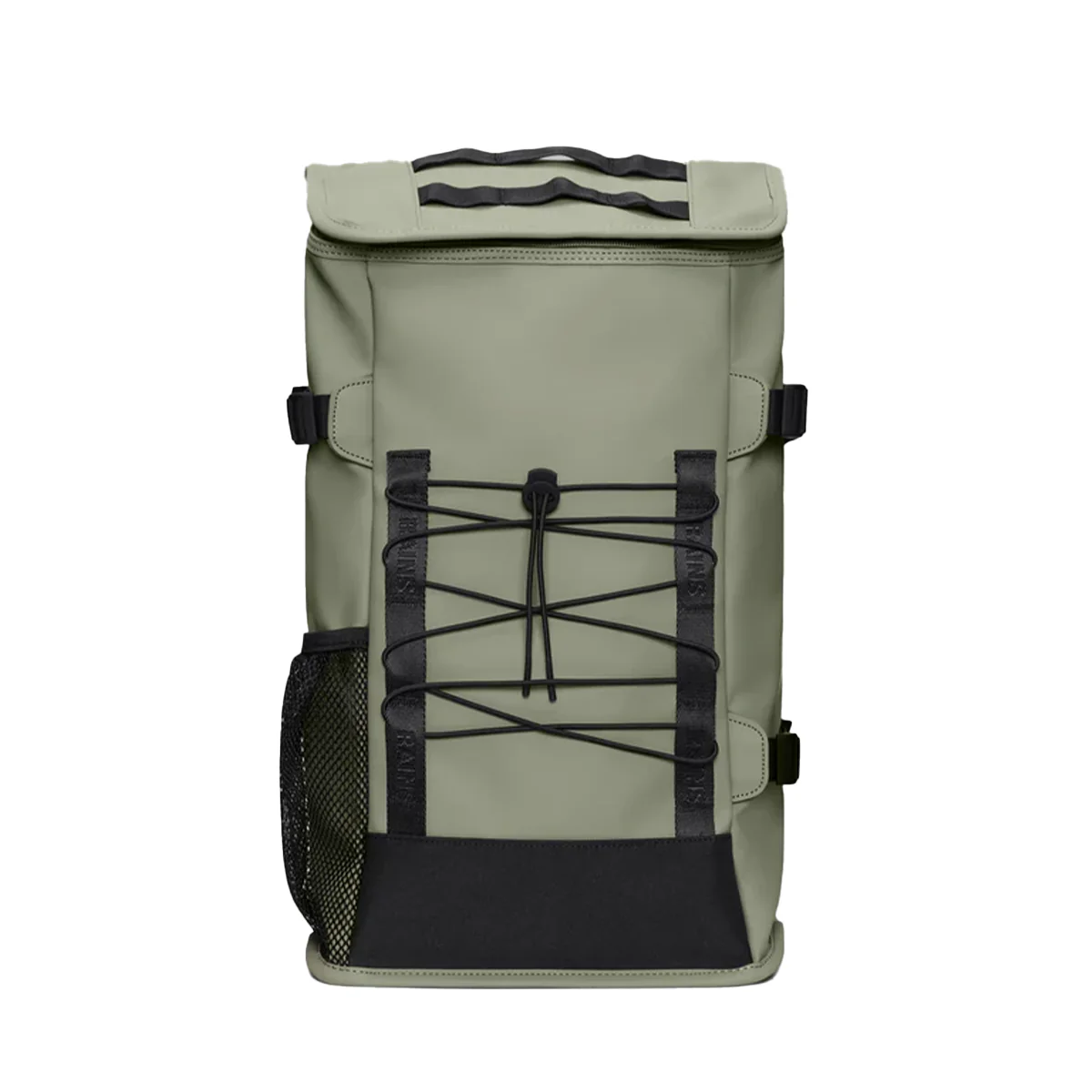 Sac à dos Trail Mountaineer Bag W3 - Image 7