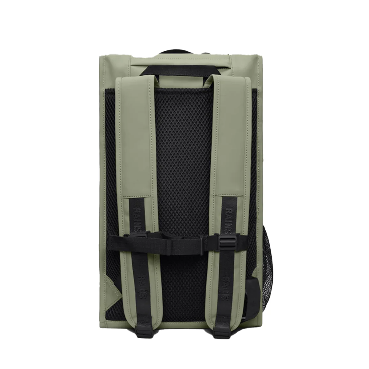 Sac à dos Trail Mountaineer Bag W3 - Image 8