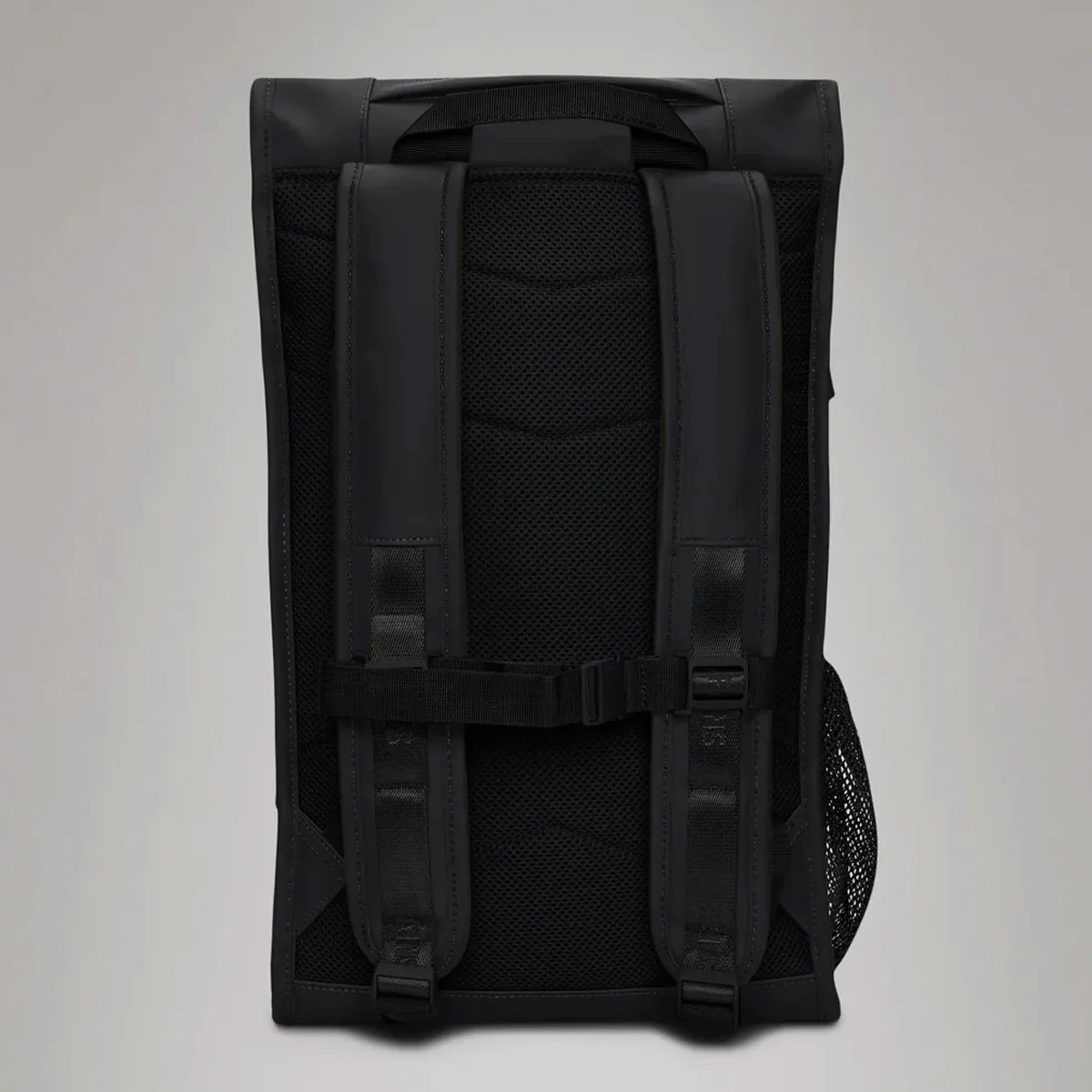 Sac à dos Trail Mountaineer Bag W3 - Noir - Image 4