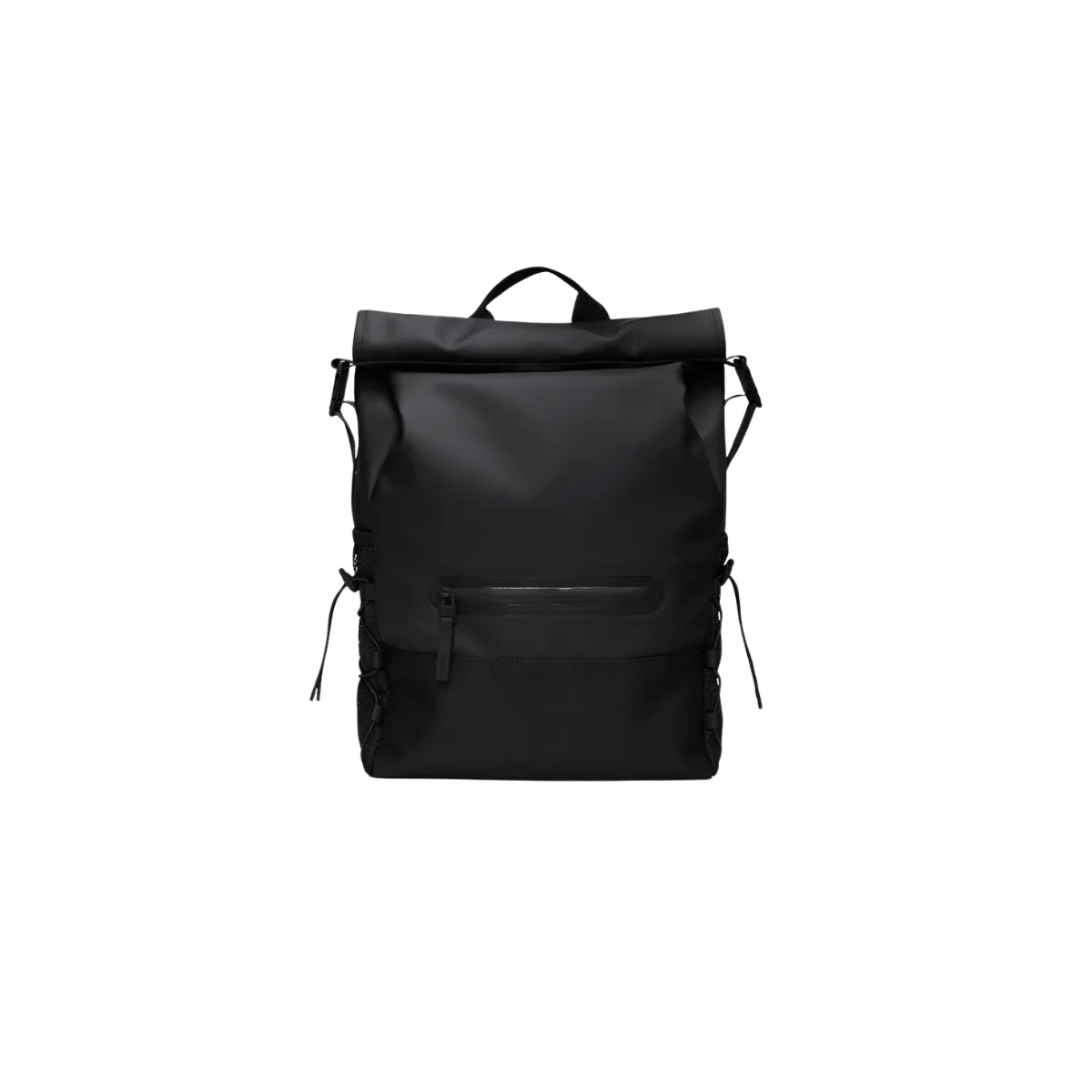 Sac à dos Trail Mountaineer Rolltop Bag W3