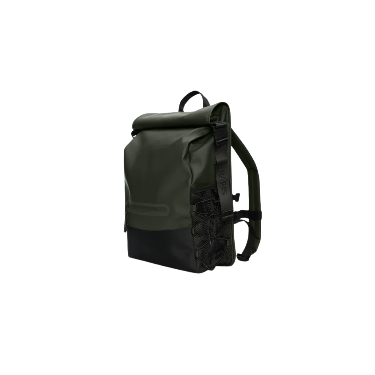 Sac à dos Trail Mountaineer Rolltop Bag W3 - Image 12
