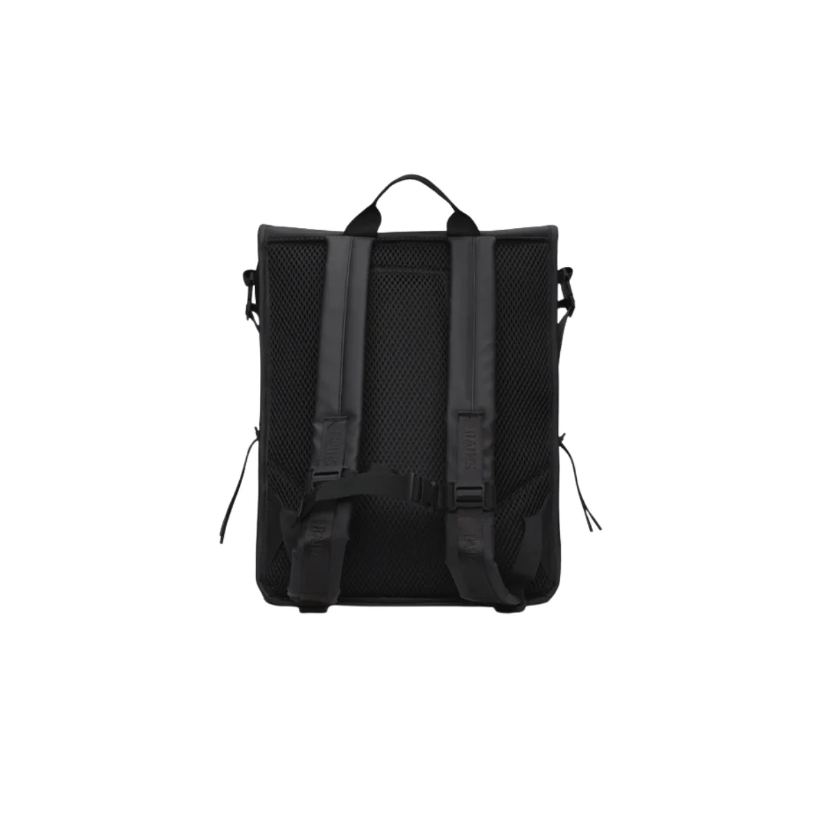 Sac à dos Trail Mountaineer Rolltop Bag W3 - Image 4