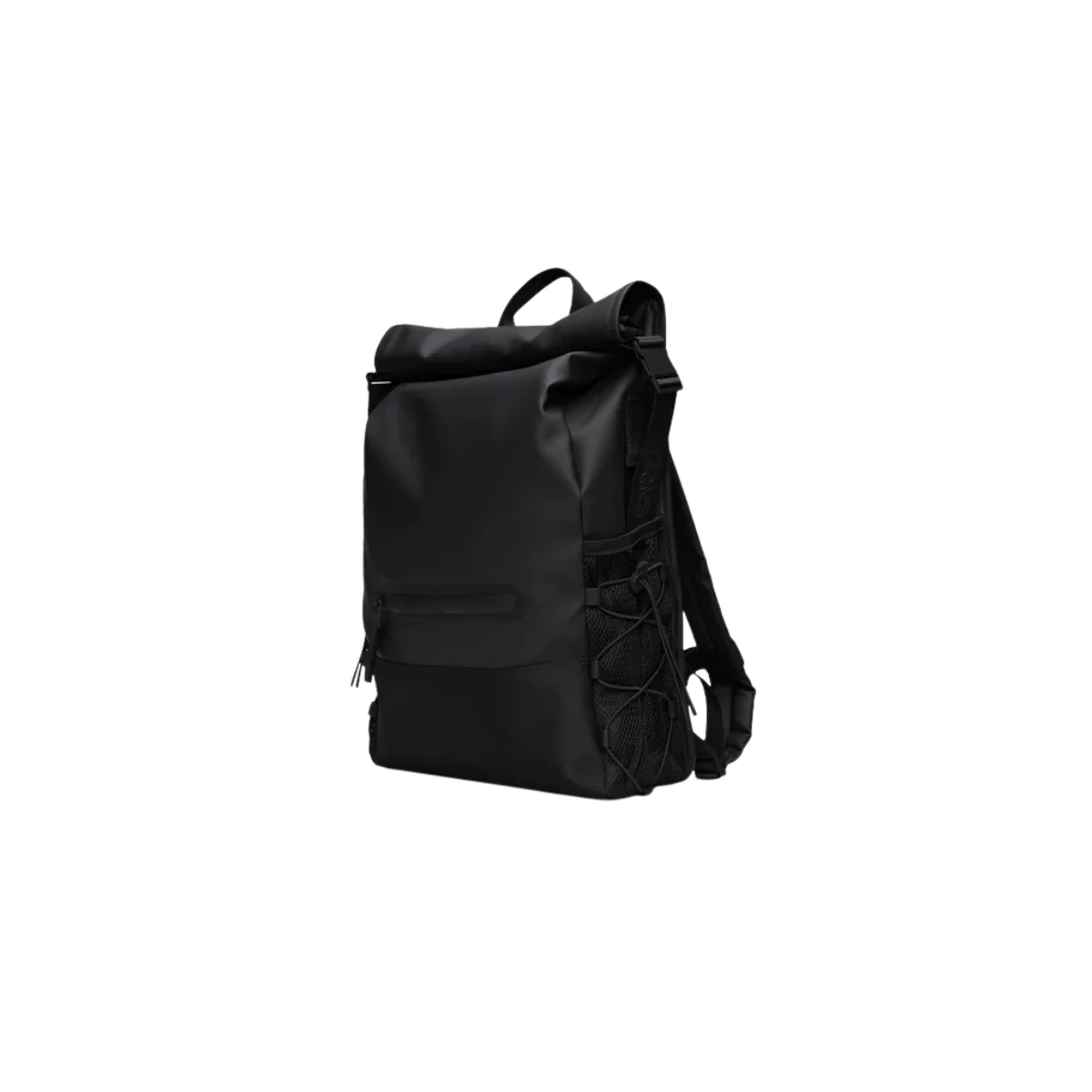 Sac à dos Trail Mountaineer Rolltop Bag W3 - Image 5