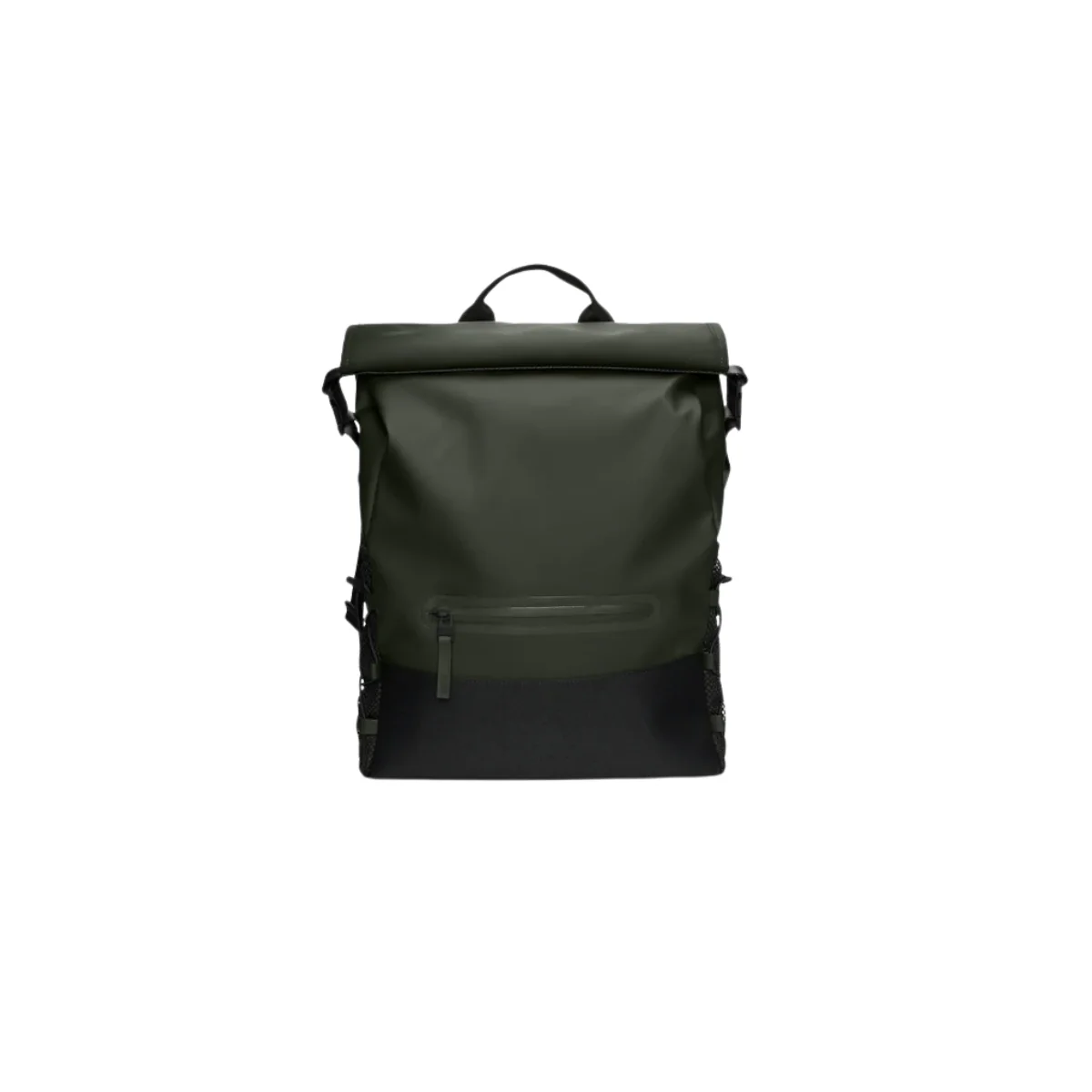 Sac à dos Trail Mountaineer Rolltop Bag W3 - Image 8