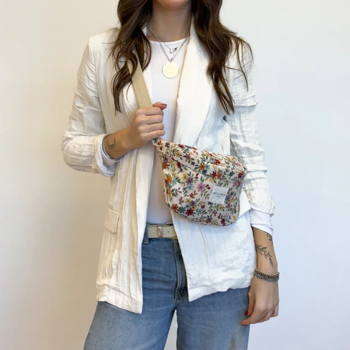 Sac banane Blum - Image 3