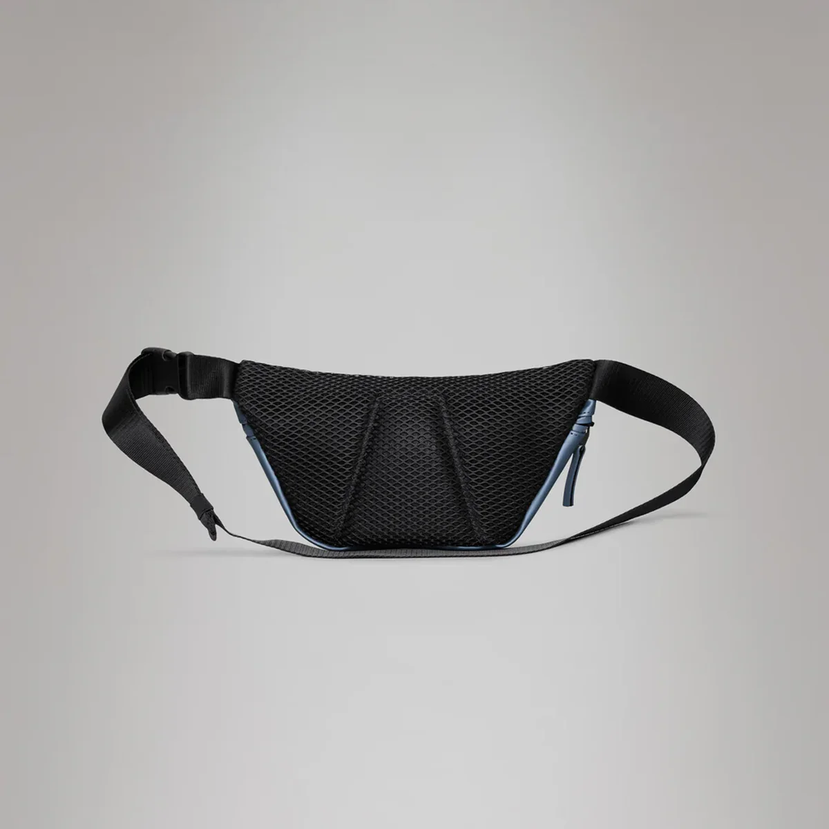 Sac Banane Bum Bag Mini W3 AW24 - Bay - Image 3