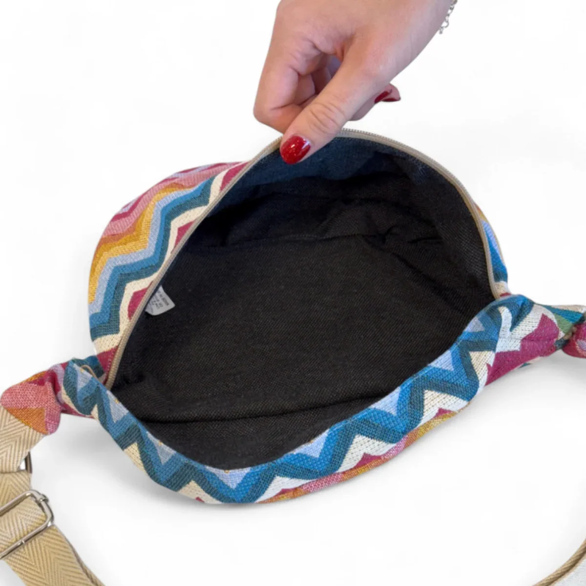 Sac banane Mera - Image 2