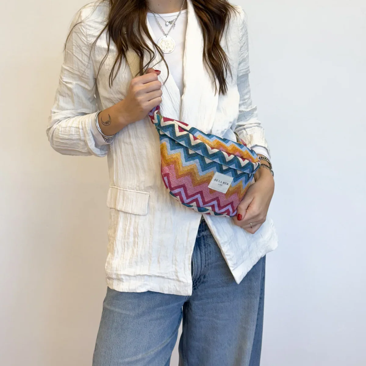 Sac banane Mera - Image 3