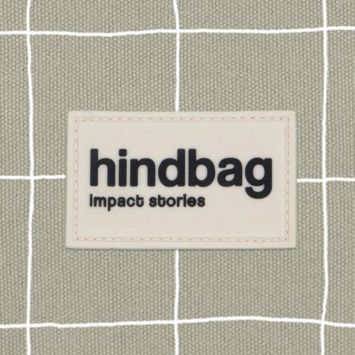 Sac banane Olivia Carreaux - Image 6