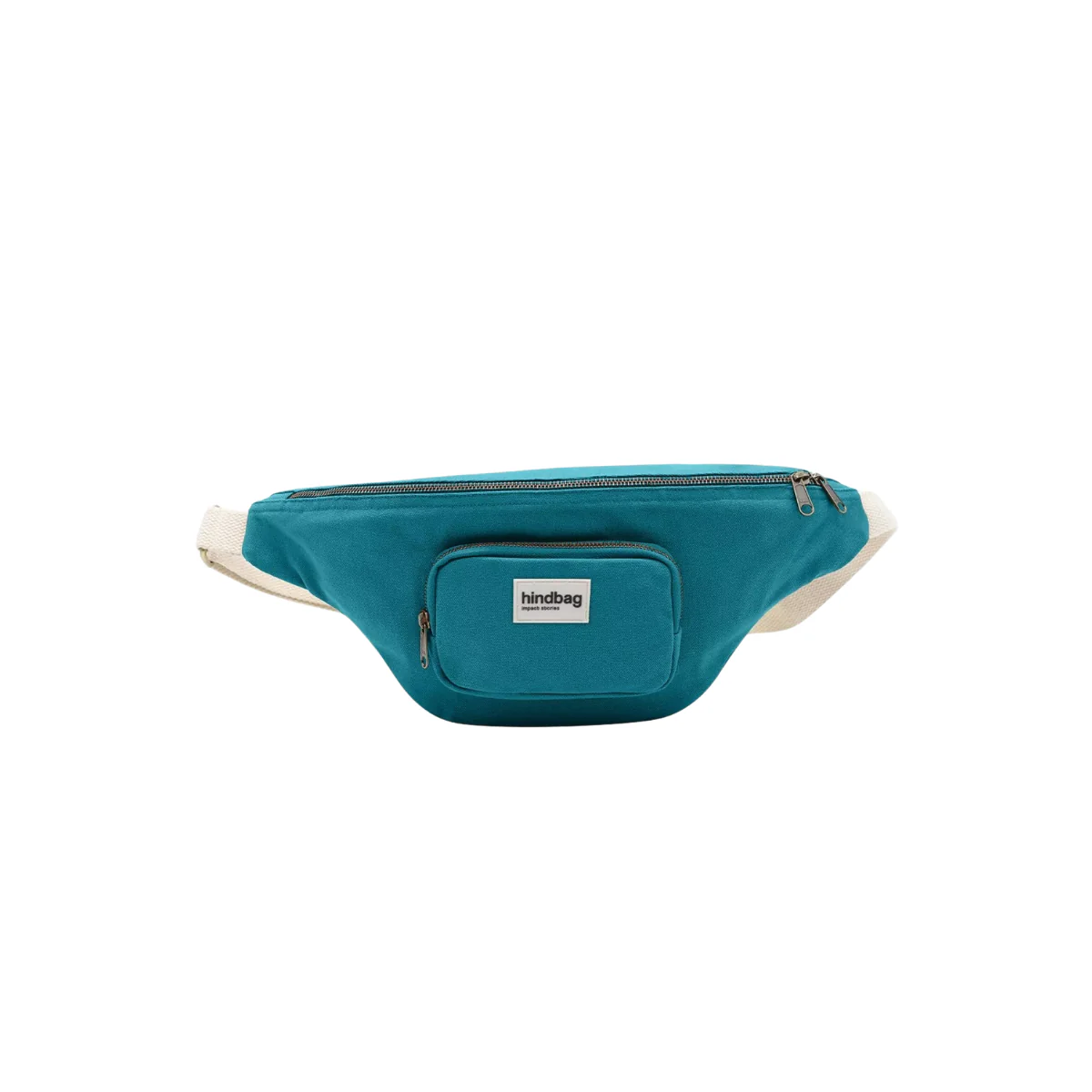 Sac Banane - Sofia XL