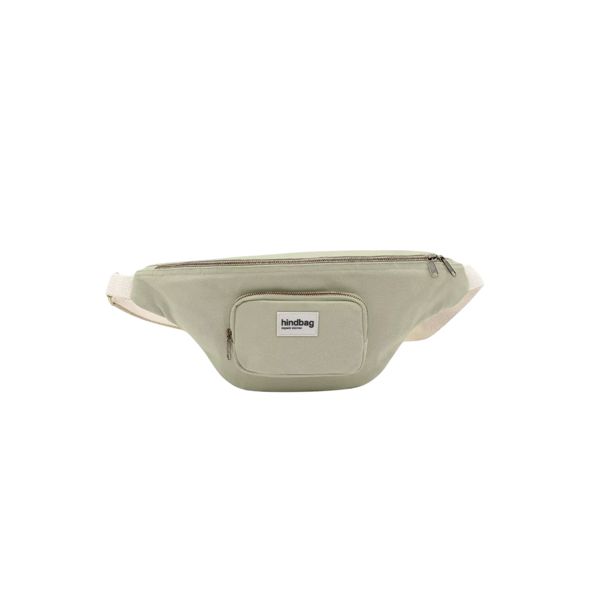 Sac Banane - Sofia XL - Image 3