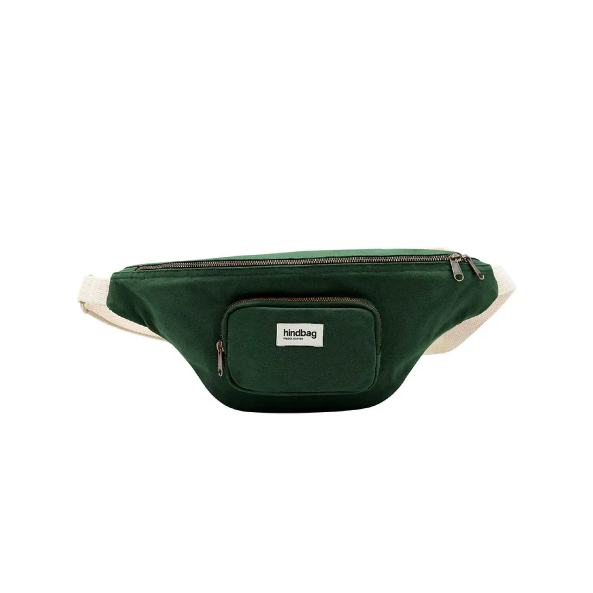 Sac Banane - Sofia XL - Image 5