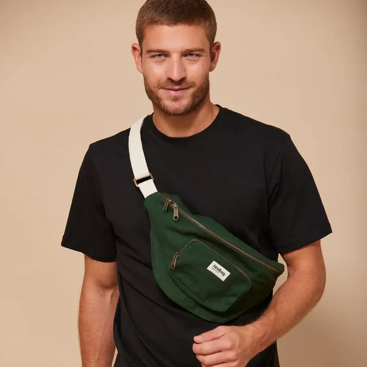 Sac Banane - Sofia XL - Image 6