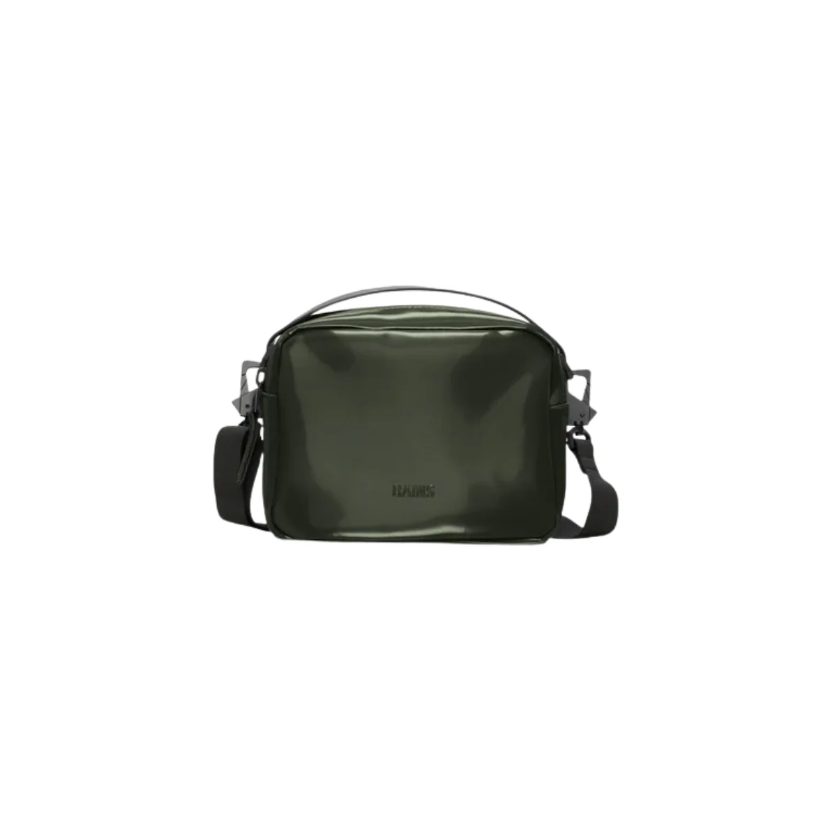 Sac Box Bag W3 - Image 2
