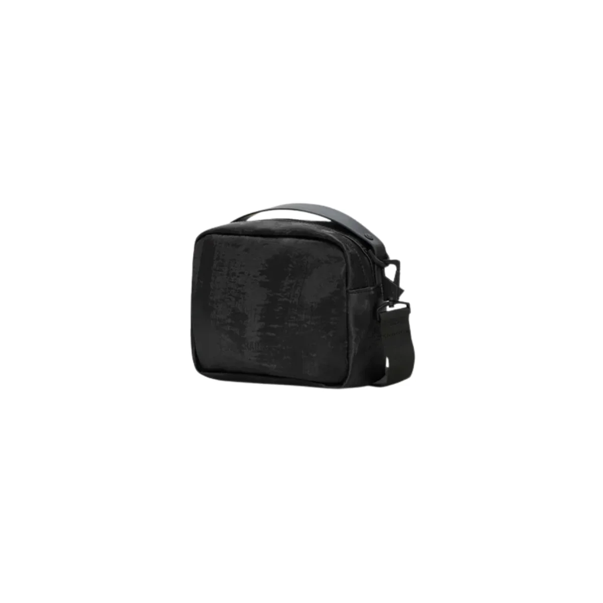 Sac Box Bag W3 - Image 3