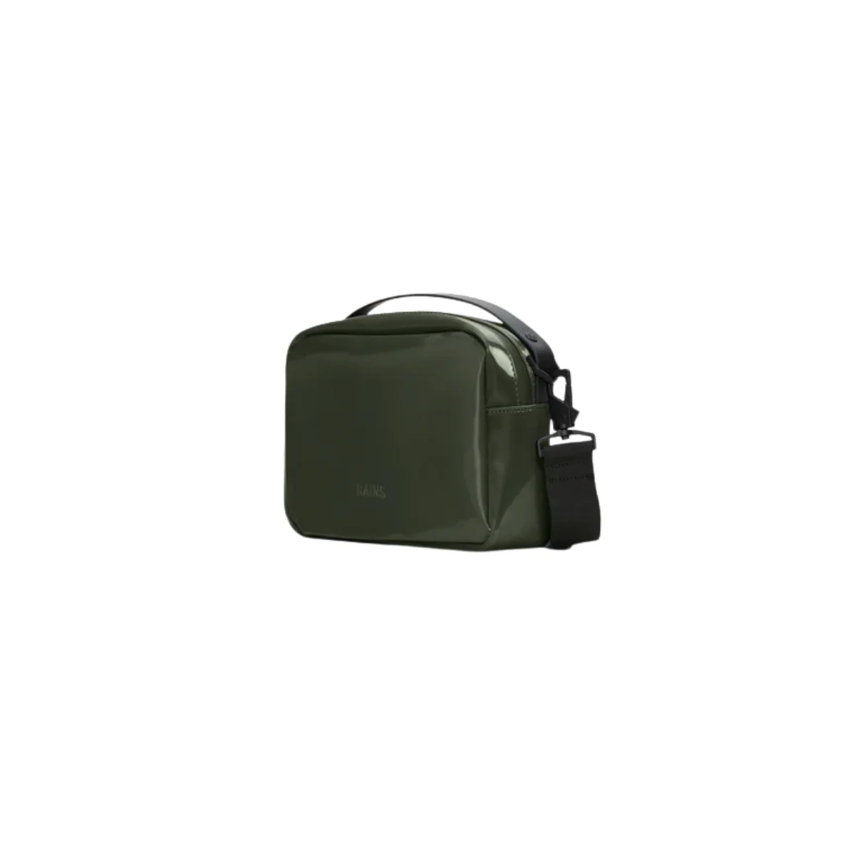 Sac Box Bag W3 - Image 4