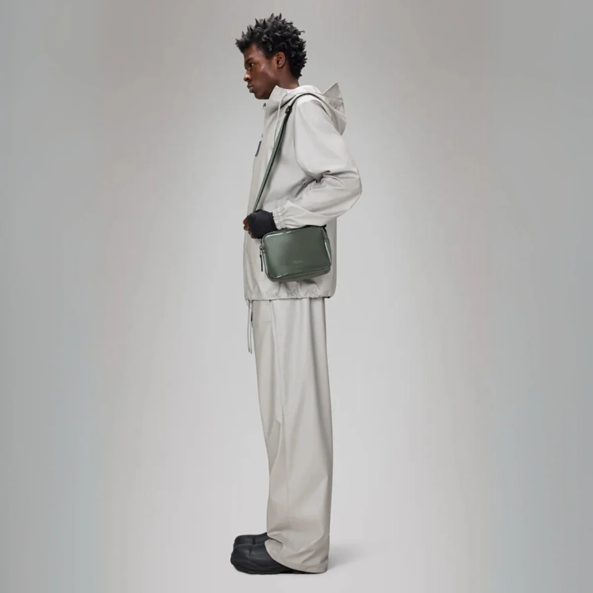 Sac Box Bag W3 - Image 6