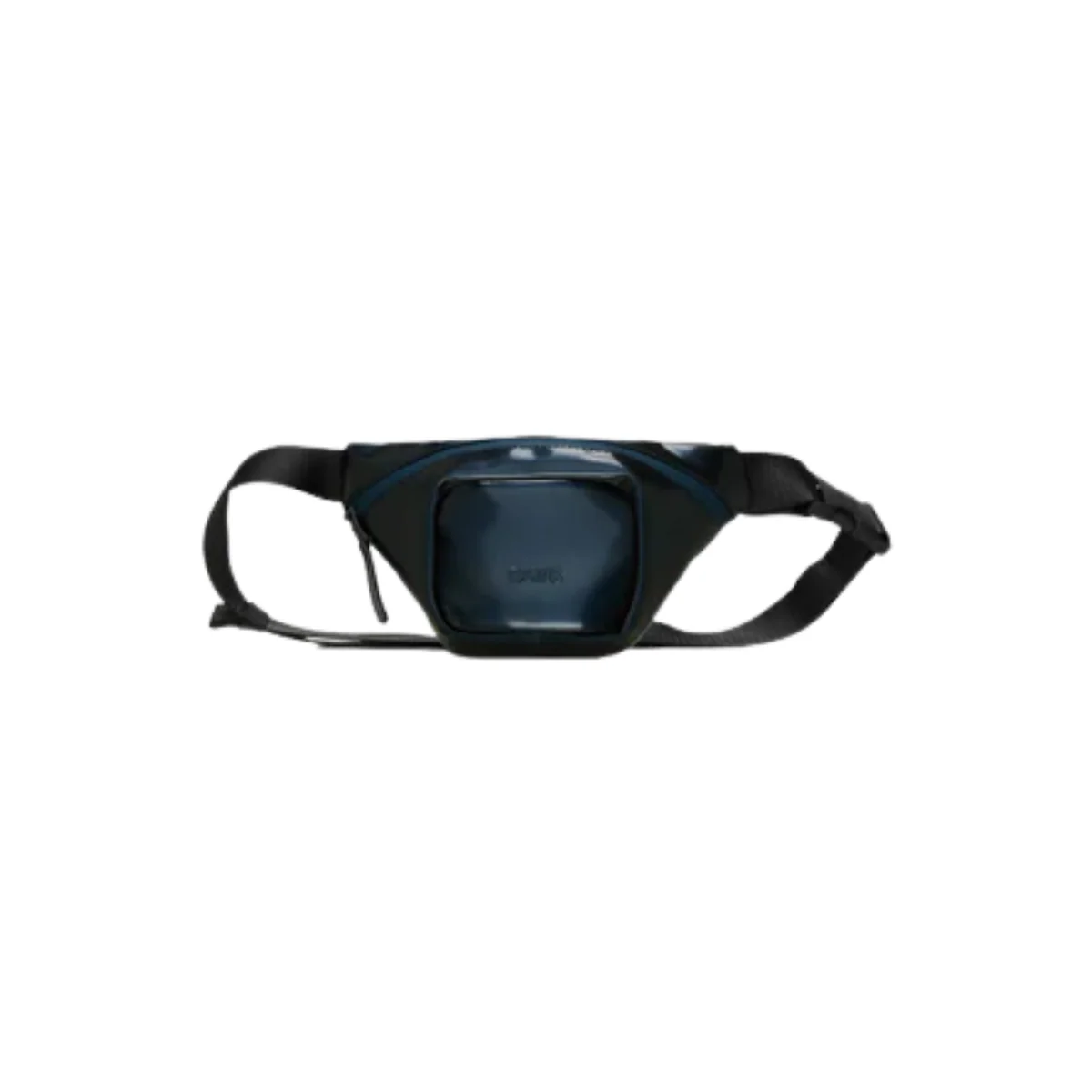 Sac Bum Bag Micro W3