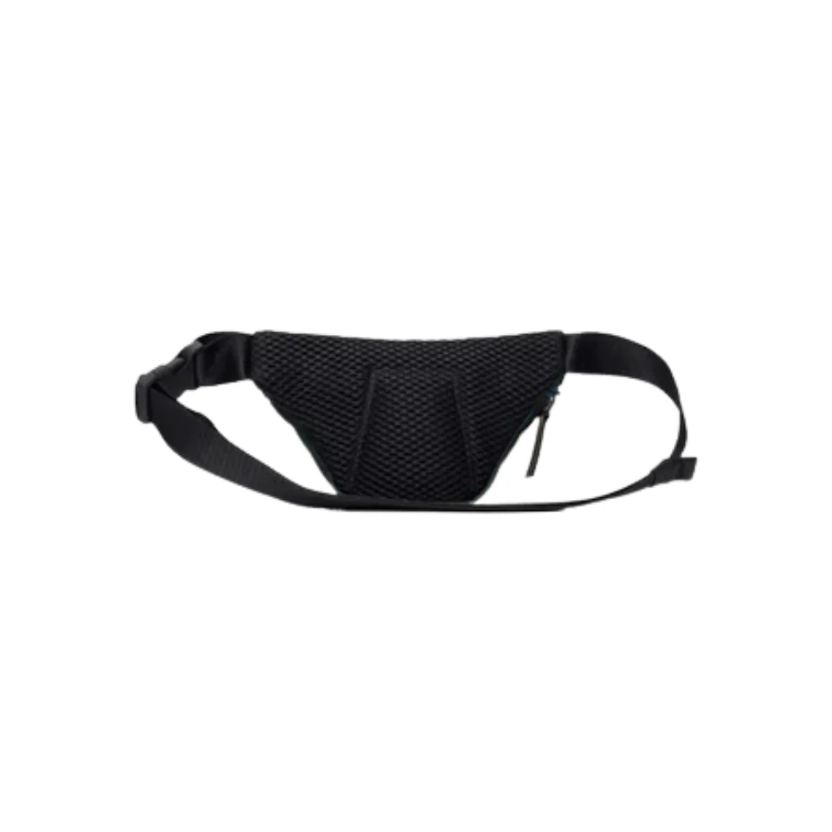 Sac Bum Bag Micro W3 - Image 2