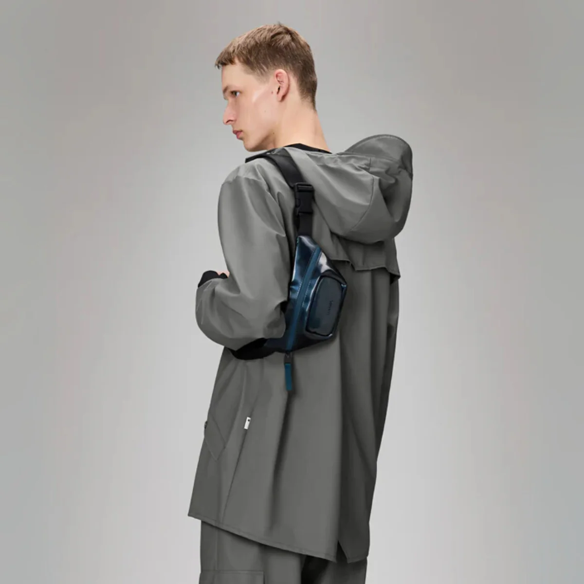 Sac Bum Bag Micro W3 - Image 3