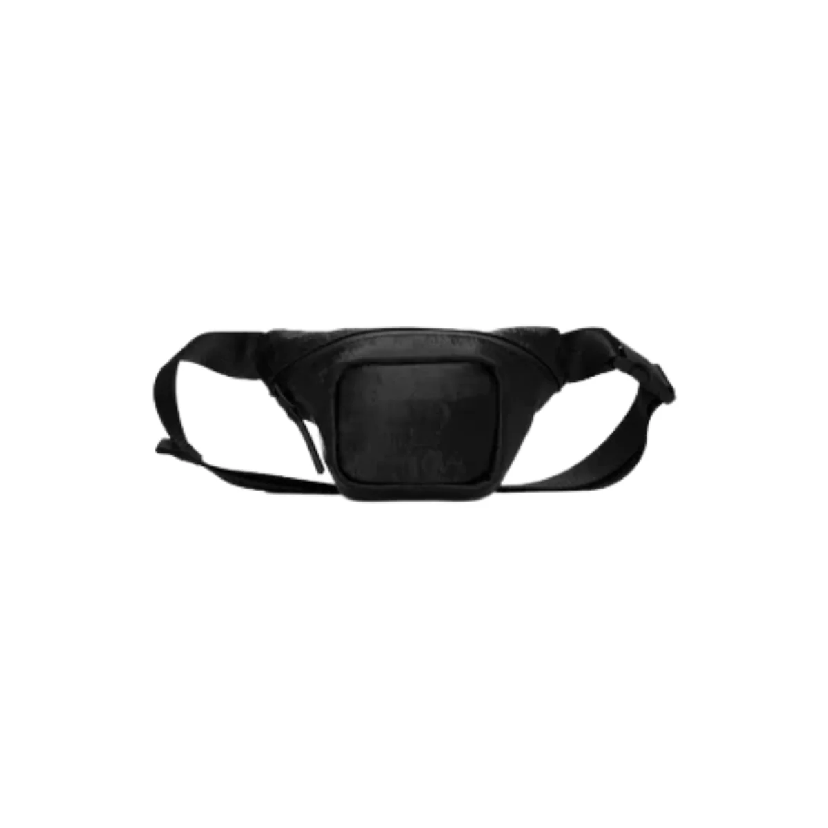 Sac Bum Bag Micro W3 - Image 4