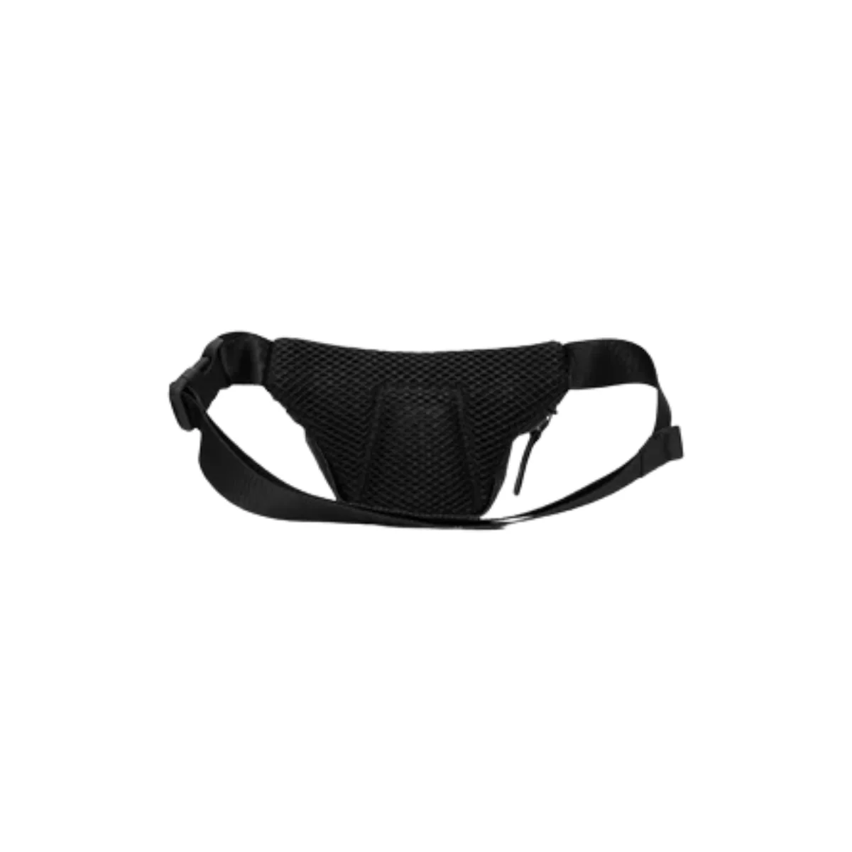 Sac Bum Bag Micro W3 - Image 5