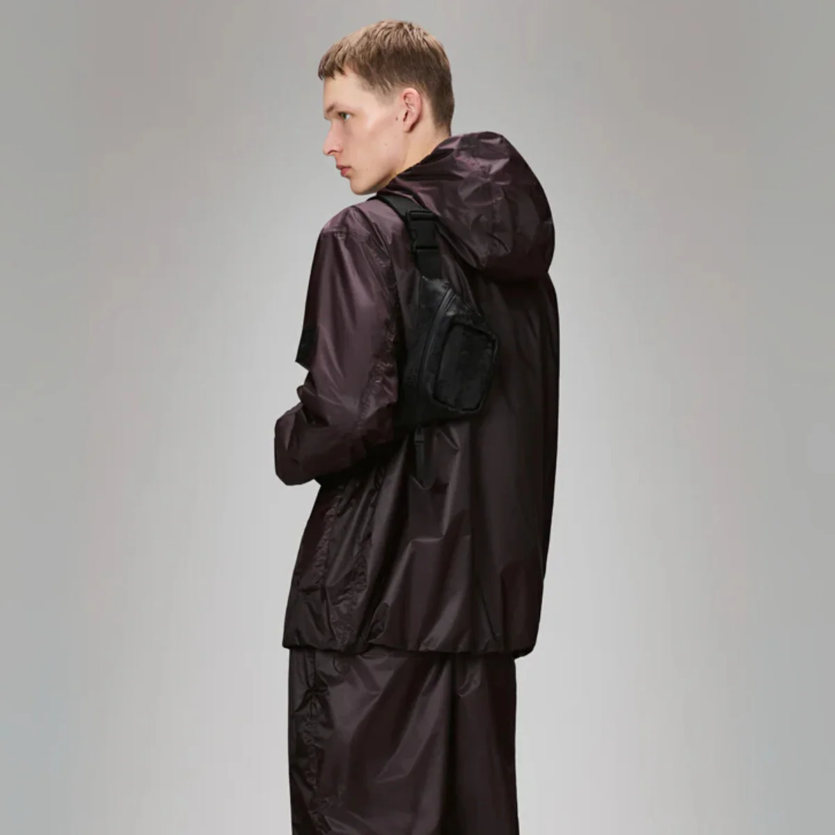 Sac Bum Bag Micro W3 - Image 6