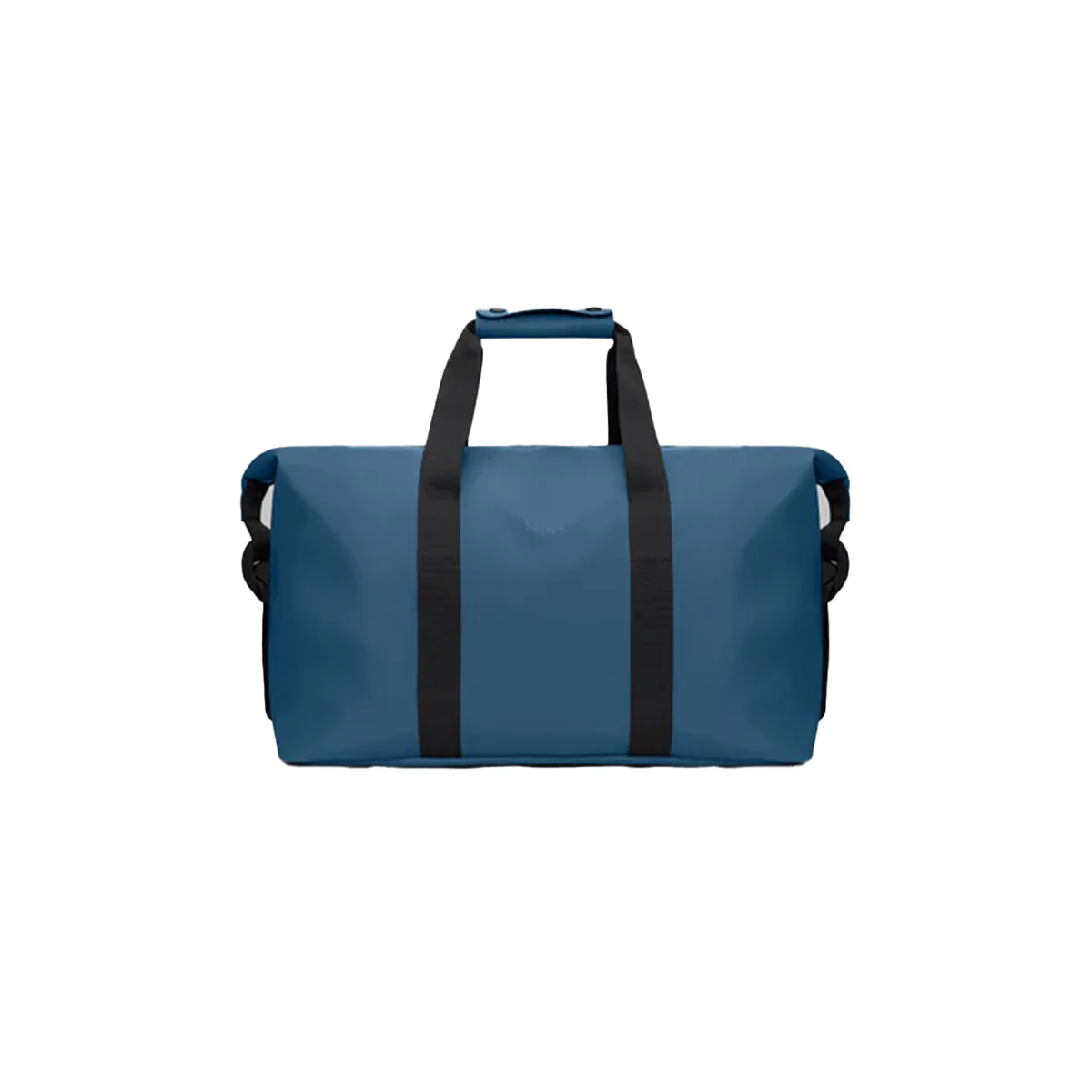 Sac de voyage Hilo Weekend Bag W3