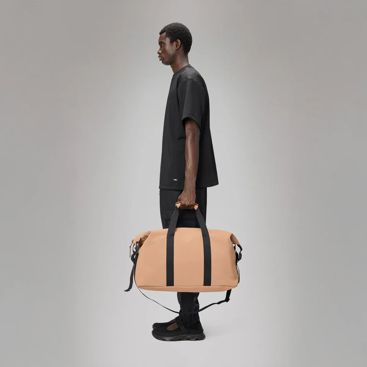 Sac de voyage Hilo Weekend Bag W3 - Image 10